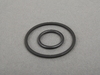 Forge Blow Off Valve Kit - R60 / R61 FMDVR60A View 5