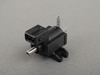 Forge Blow Off Valve Kit - R60 / R61 FMDVR60A View 7
