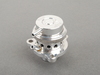 Forge Blow Off Valve Kit - R60 / R61 FMDVR60A View 8