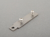 Forge Blow Off Valve Kit - R60 / R61 FMDVR60A View 9