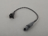 Forge Blow Off Valve Kit - R60 / R61 FMDVR60A View 11