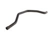 Genuine BMW Genuine BMW Hose F Water Valve And Left Radiator - 64218377663 - E38 64218377663 View 2