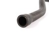 Genuine BMW Genuine BMW Hose F Water Valve And Left Radiator - 64218377663 - E38 64218377663 View 3