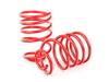 H&R MINI R56 H&R Coil Over Suspension 50453 View 7
