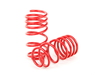 H&R MINI R56 H&R Coil Over Suspension 50453 View 2