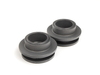 H&R H&R RSS Coil Over Suspension - Z3 M Roadster/M Coupe  RSS1512-1 View 7