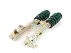 H&R H&R RSS Coil Over Suspension - Z3 M Roadster/M Coupe  RSS1512-1 View 2