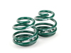 H&R H&R RSS Coil Over Suspension - Z3 M Roadster/M Coupe  RSS1512-1 View 4
