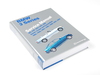 Bentley Bentley Service & Repair Manual - E36 BMW 3-series (1992-1998) - (NO LONGER AVAILABLE) B398 View 4