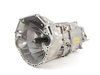 Genuine BMW Genuine BMW Rmfd-6 Speed Gearbox S6S 420G - Tbag - 23007508410 - E39 23001434488 View 1