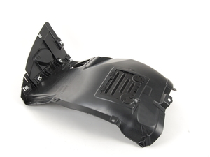 Genuine BMW Fender Liner - E90 E91