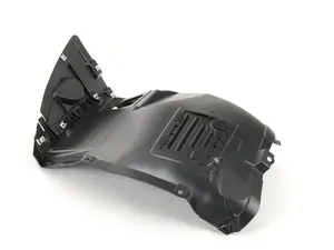 Genuine BMW Fender Liner - E90 E91