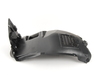 Genuine BMW Genuine BMW Fender Liner - E90 E91 51717172499 View 2