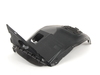 Genuine BMW Genuine BMW Fender Liner - E90 E91 51717172499 View 3