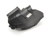 Genuine BMW Genuine BMW Fender Liner - E90 E91 51717172499 View 4