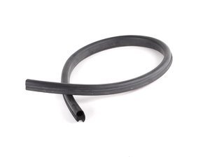 Genuine BMW Gasket - 51718108379