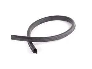 Genuine BMW Gasket - 51718108379