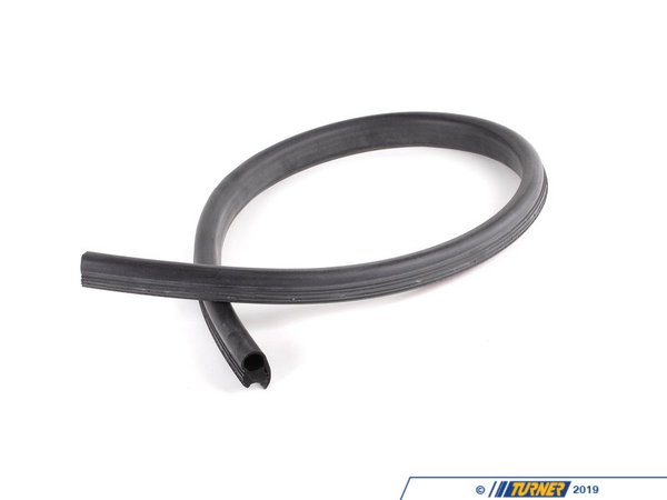 Genuine BMW Genuine BMW Gasket - 51718108379 51718108379