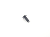 Genuine MINI CLIP 51337025635 View 3