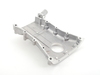 Genuine BMW Genuine BMW Timing Case Cover, Bottom - 11141718860 - E34 11141718860 View 1