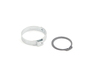 GKN Drivetech CV Boot Repair Kit - (Inner) 33211229205 View 1
