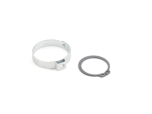 CV Boot Repair Kit - (Inner)