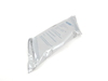 GKN Drivetech CV Boot Repair Kit - (Inner) 33211229205 View 4