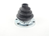 GKN Drivetech CV Boot Repair Kit - (Inner) 33211229205 View 2