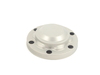 GKN Drivetech CV Boot Repair Kit - (Inner) 33211229205 View 5