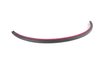 Genuine BMW Genuine BMW Gasket - 51718108379 51718108379 View 3