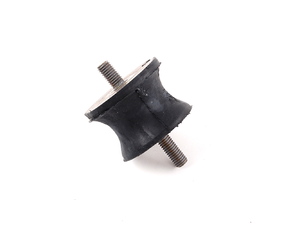 Genuine BMW Transmission Mount