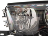 ZKW ZKW Halogen Headlight Assembly - Right - E46 63126906496 View 4