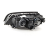 ZKW ZKW Halogen Headlight Assembly - Right - E46 63126906496 View 5