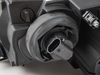 ZKW ZKW Halogen Headlight Assembly - Right - E46 63126906496 View 7