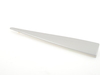Genuine BMW Genuine BMW Decorative Strip, Dashboard - 51458257801 - Titan 2 51458257801 View 1