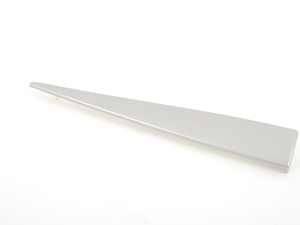 Genuine BMW Decorative Strip, Dashboard - 51458257801 - Titan 2