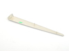 Genuine BMW Genuine BMW Decorative Strip, Dashboard - 51458257801 - Titan 2 51458257801 View 3