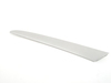 Genuine BMW Genuine BMW Decorative Strip, Door Front - 51418261743 - Titan 2 51418261743 View 1