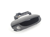 URO Front Door Handle - Right 51218245462 View 3