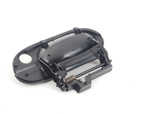 Front Door Handle - Right