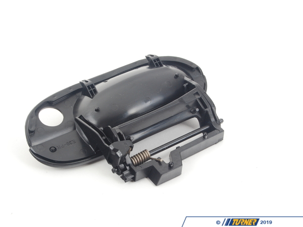 URO Front Door Handle - Right 51218245462