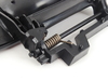 URO Front Door Handle - Right 51218245462 View 2
