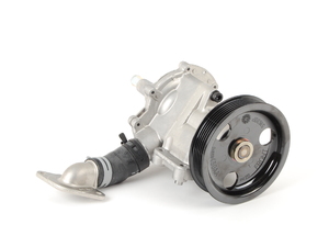 Genuine MINI Water Pump