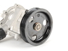 Genuine MINI Genuine MINI Water Pump 11517513062 View 2