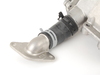 Genuine MINI Genuine MINI Water Pump 11517513062 View 3