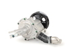 Genuine MINI Genuine MINI Water Pump 11517513062 View 4
