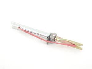 Genuine BMW Linkage, Right - 34211154382 - E30