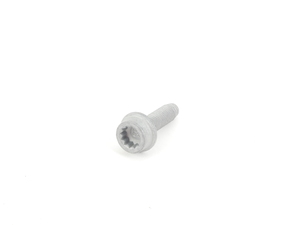 Hex Bolt - Priced Each