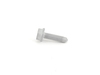 Genuine Volkswagen Audi Hex Bolt - Priced Each N10765801 View 2