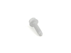 Genuine Volkswagen Audi Hex Bolt - Priced Each N10765801 View 3